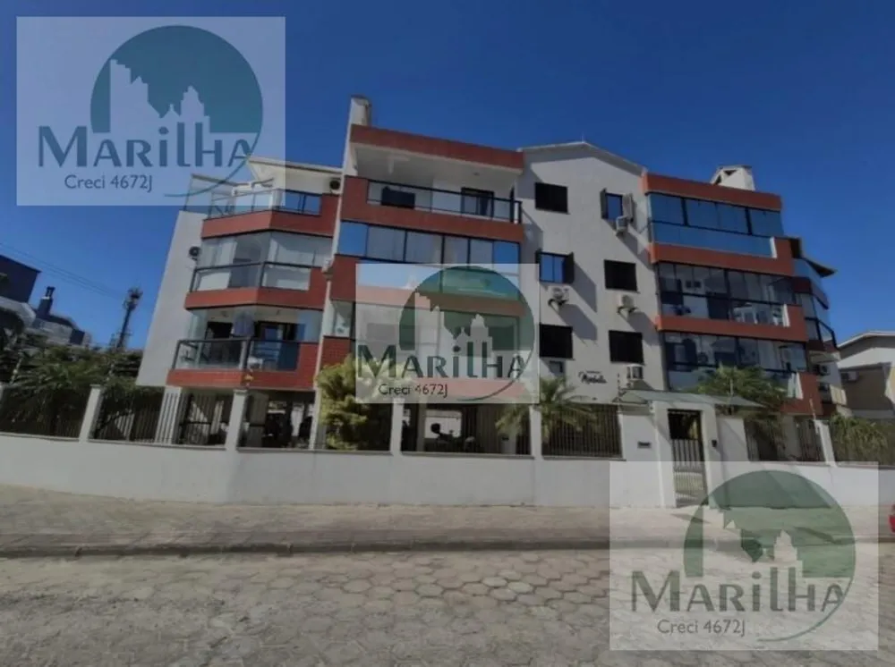 Apartamento, 2 quartos, 76 m² - Foto 9