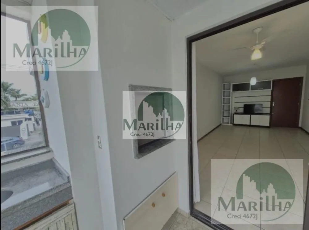 Apartamento, 2 quartos, 76 m² - Foto 10