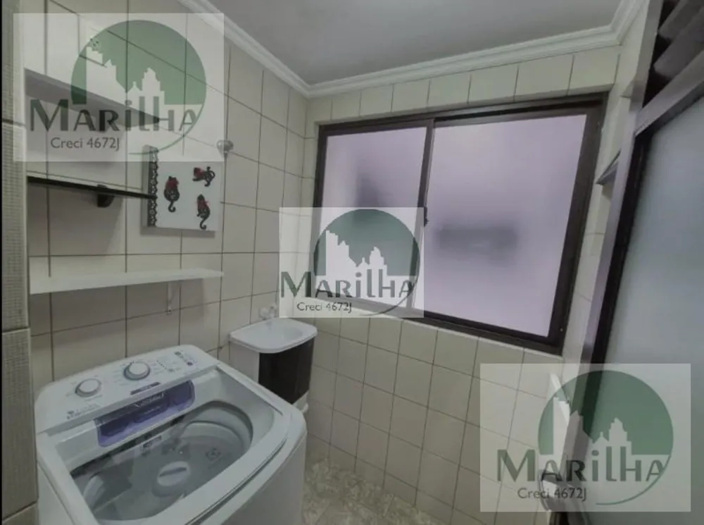 Apartamento, 2 quartos, 76 m² - Foto 15