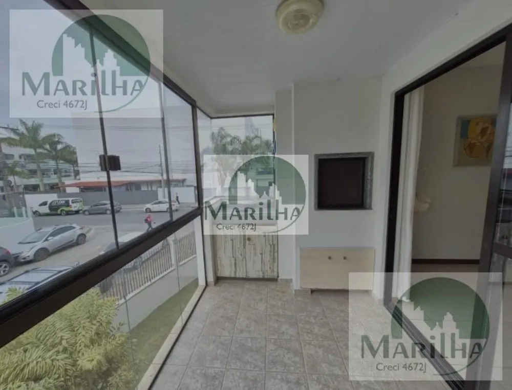 Apartamento, 2 quartos, 76 m² - Foto 10