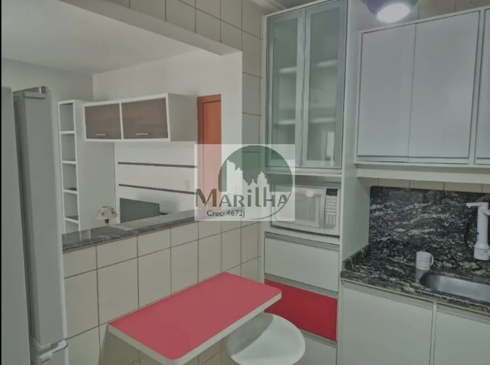Apartamento, 2 quartos, 76 m² - Foto 8