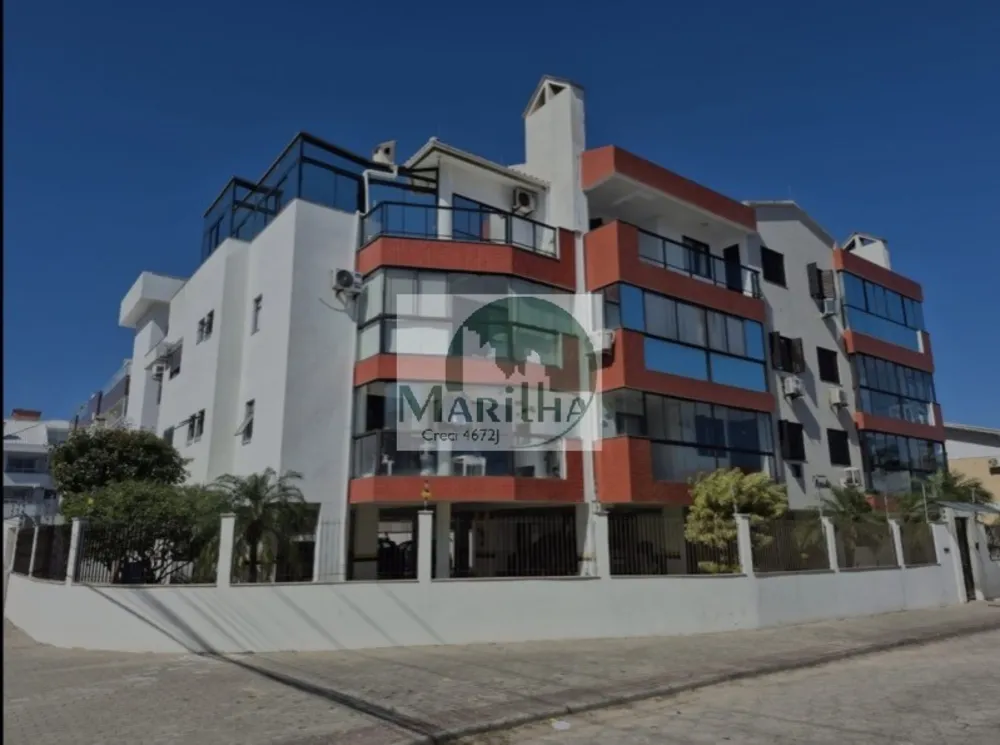 Apartamento, 2 quartos, 76 m² - Foto 3