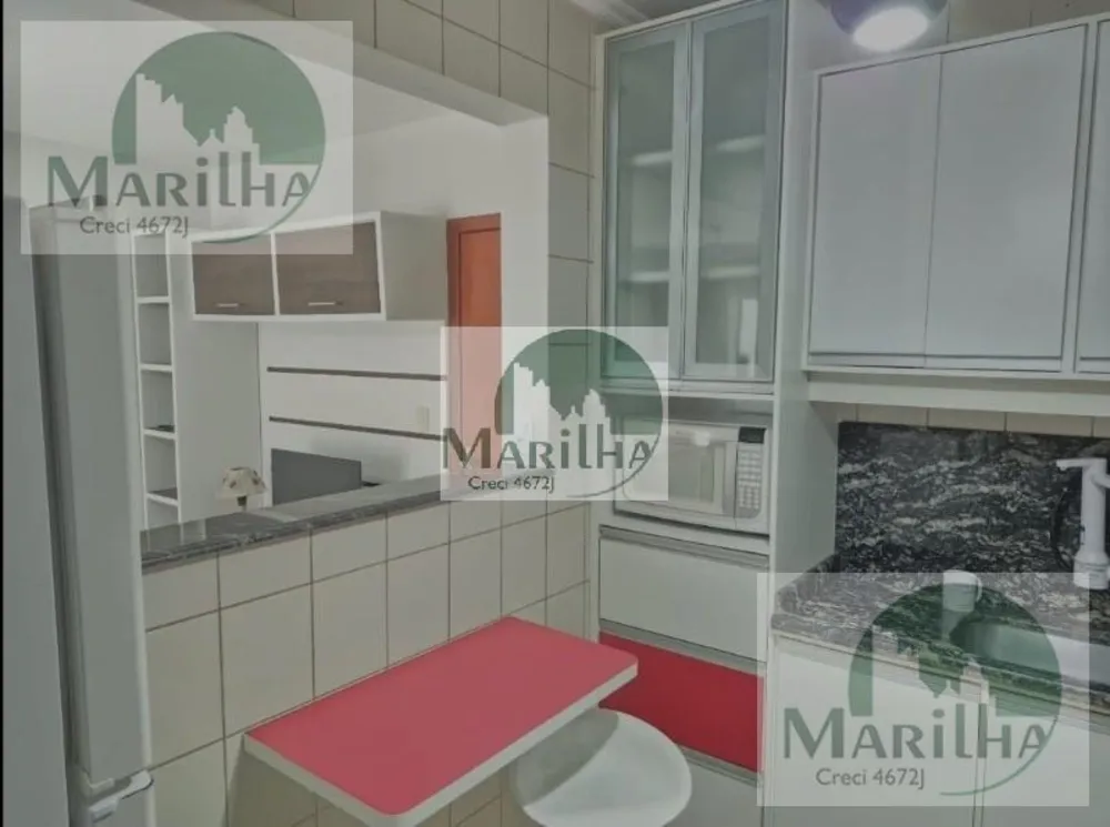 Apartamento, 2 quartos, 76 m² - Foto 13