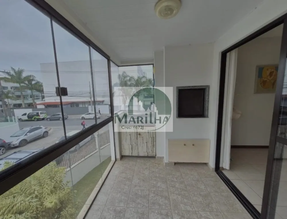 Apartamento, 2 quartos, 76 m² - Foto 4