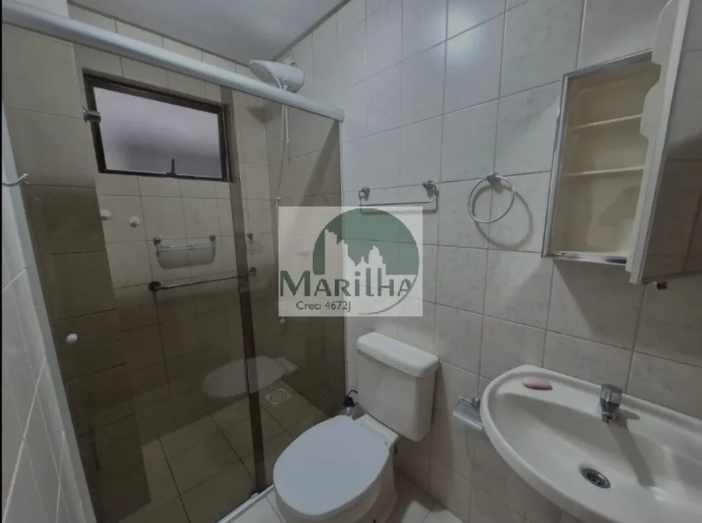 Apartamento, 2 quartos, 76 m² - Foto 6