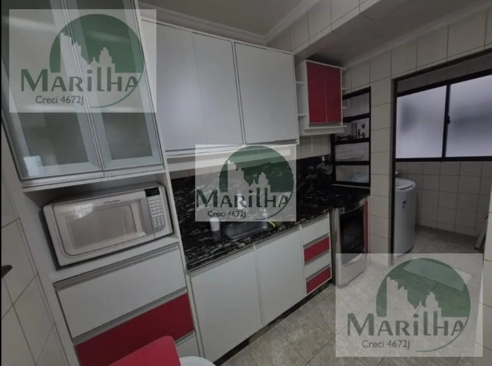 Apartamento, 2 quartos, 76 m² - Foto 14