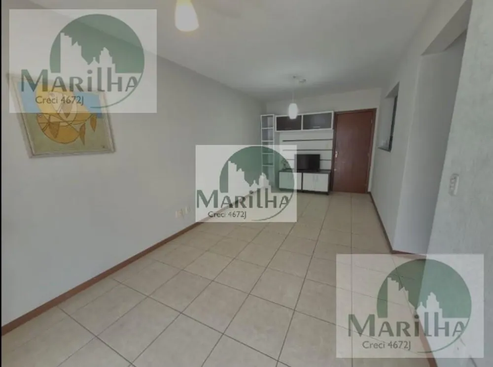Apartamento, 2 quartos, 76 m² - Foto 12