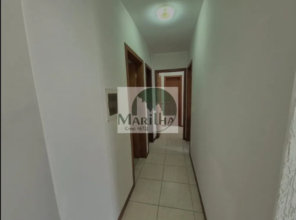 Apartamento, 2 quartos, 76 m² - Foto 7