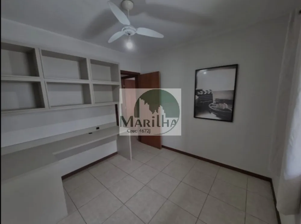 Apartamento, 2 quartos, 76 m² - Foto 5