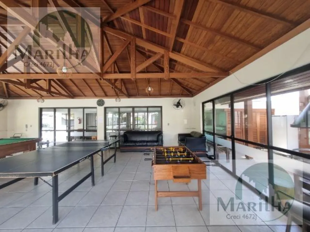 Apartamento, 2 quartos, 90 m² - Foto 16