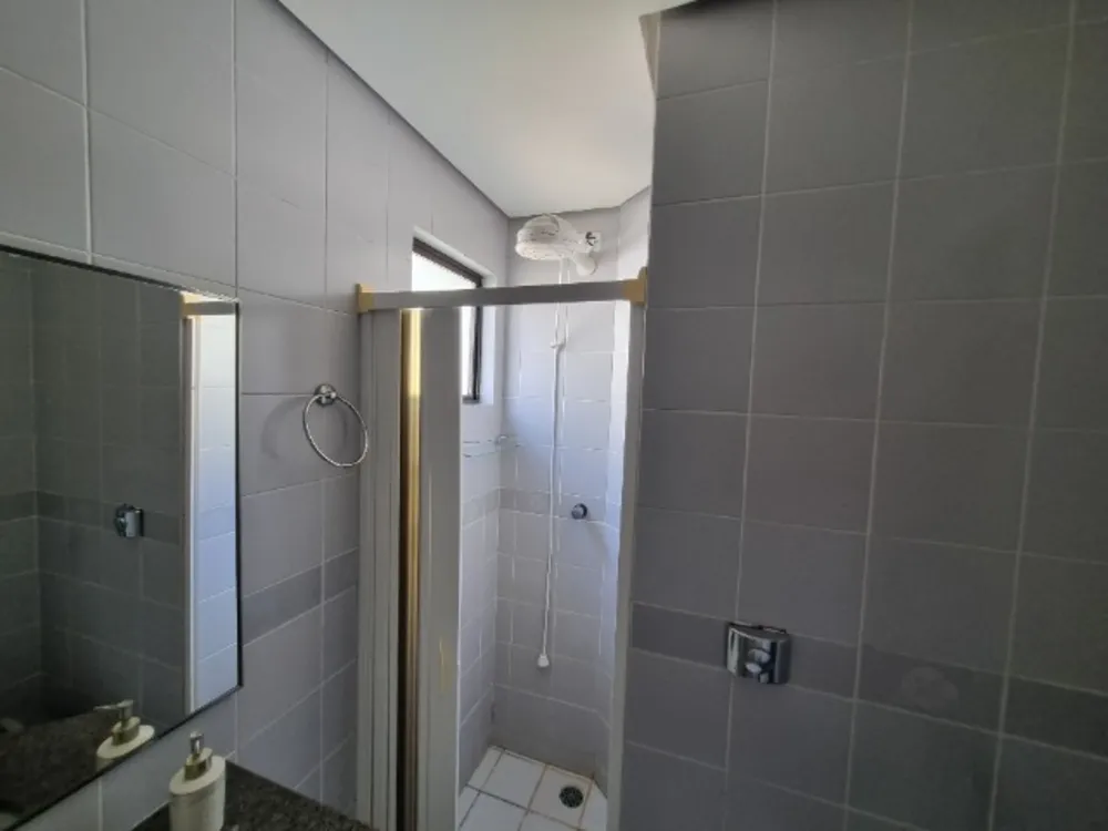 Apartamento, 2 quartos, 90 m² - Foto 7