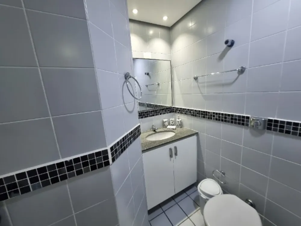 Apartamento, 2 quartos, 90 m² - Foto 8