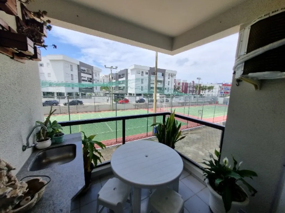 Apartamento, 2 quartos, 90 m² - Foto 6