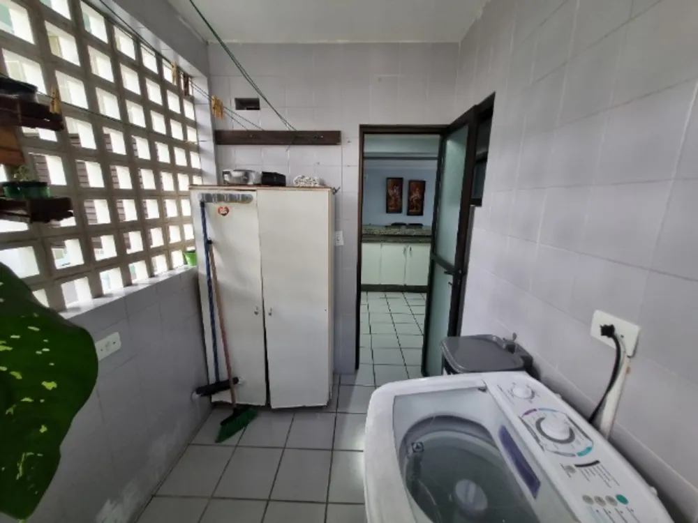 Apartamento, 2 quartos, 90 m² - Foto 5