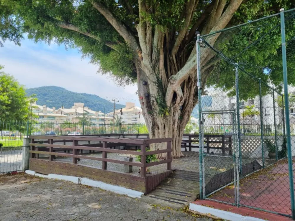 Apartamento, 2 quartos, 90 m² - Foto 1