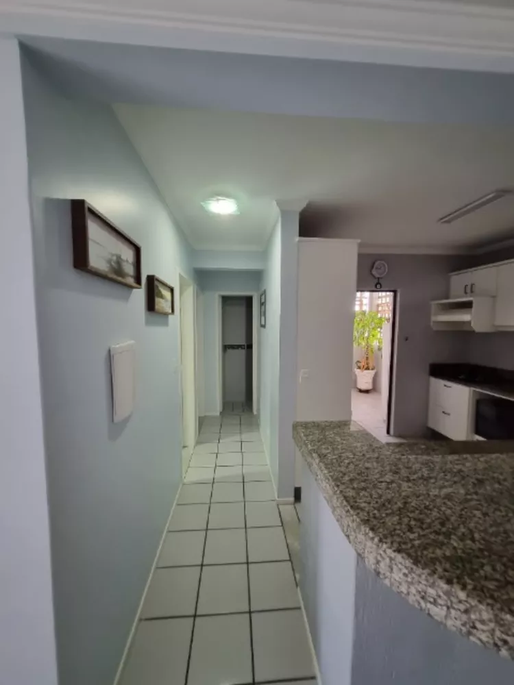 Apartamento, 2 quartos, 90 m² - Foto 4
