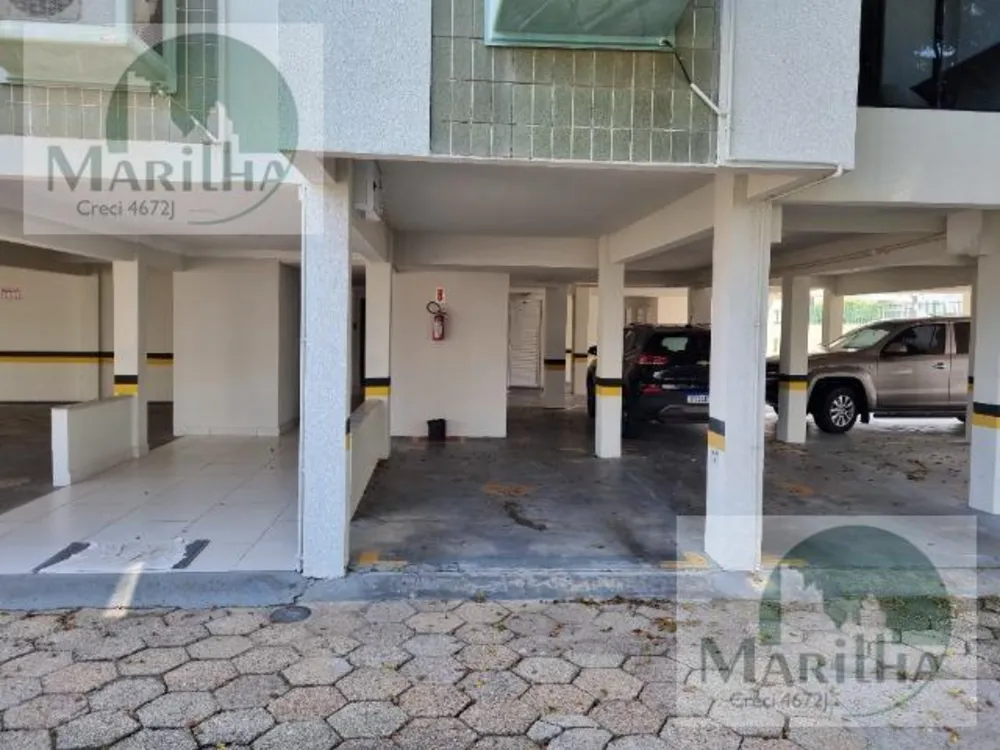 Apartamento, 2 quartos, 90 m² - Foto 9