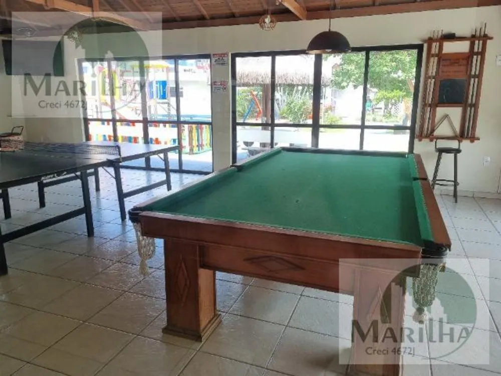 Apartamento, 2 quartos, 90 m² - Foto 11