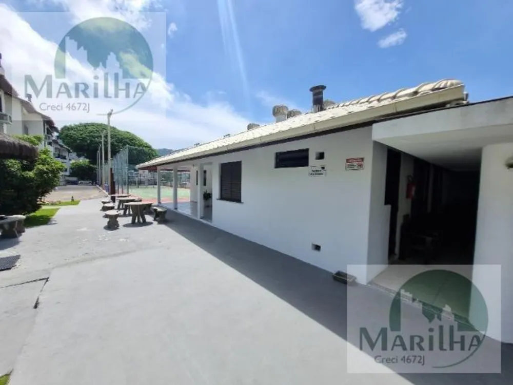 Apartamento, 2 quartos, 90 m² - Foto 15