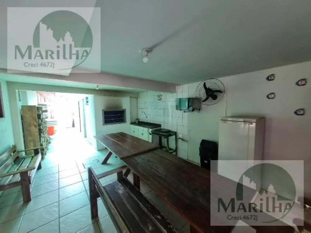 Apartamento, 2 quartos, 90 m² - Foto 14