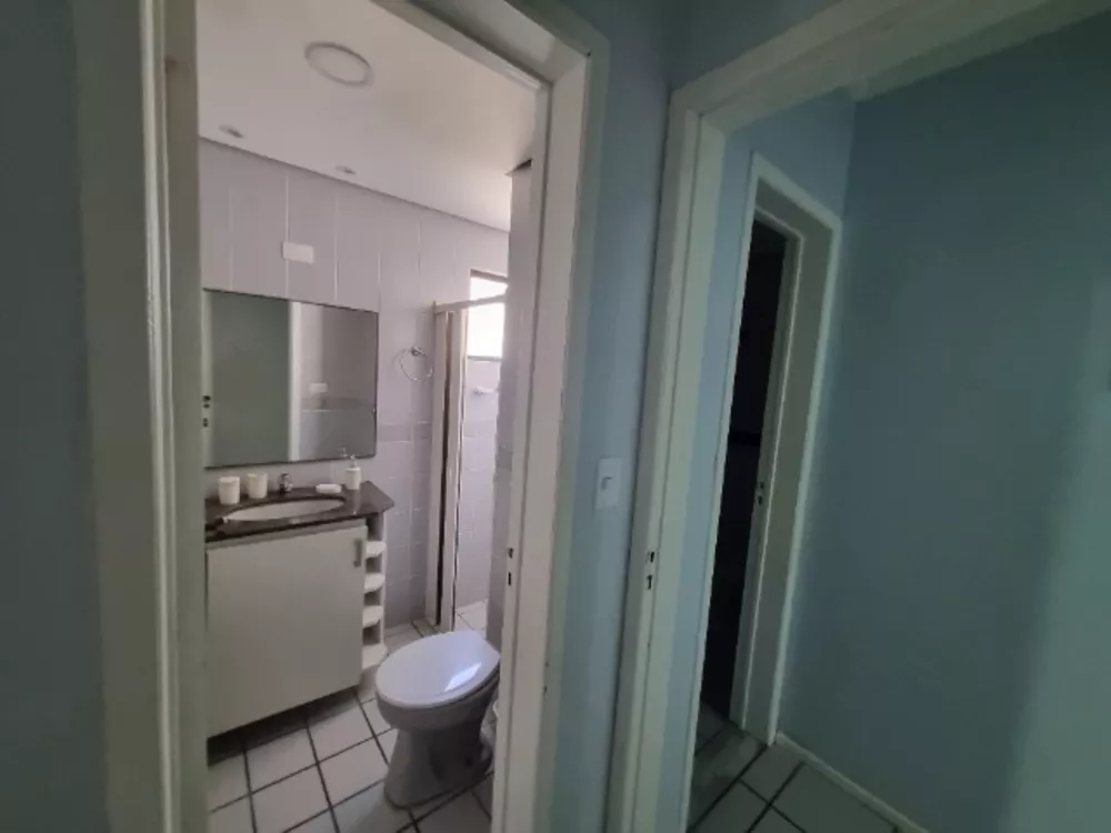 Apartamento, 2 quartos, 90 m² - Foto 3