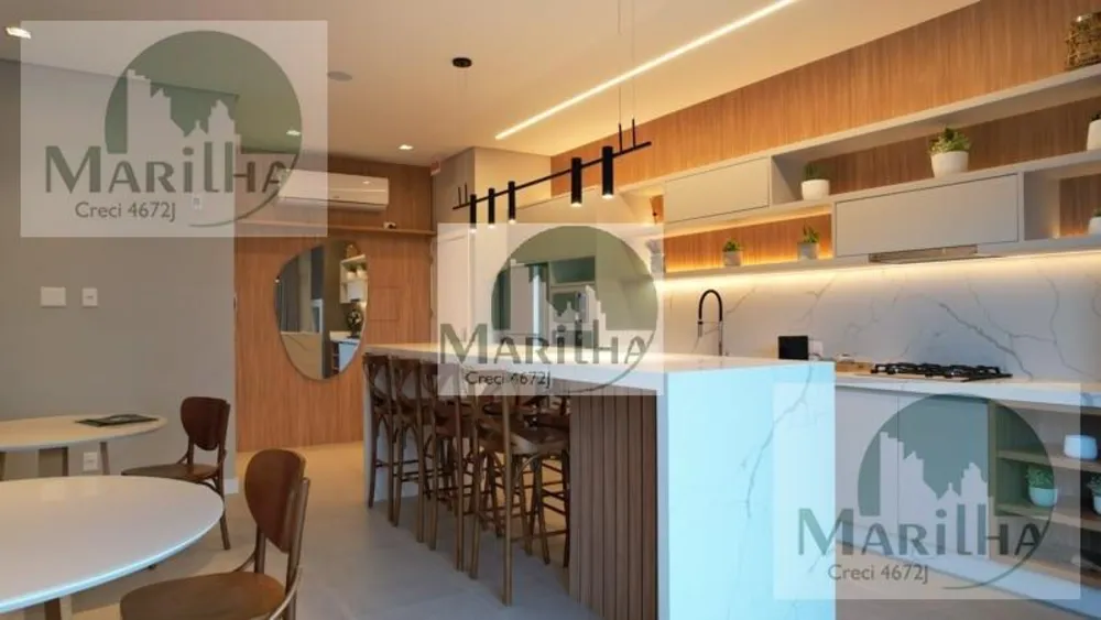 Apartamento, 2 quartos, 82 m² - Foto 15