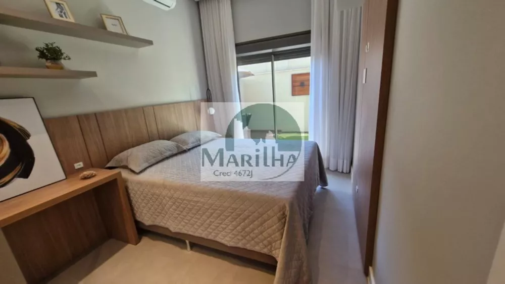 Apartamento, 2 quartos, 82 m² - Foto 4