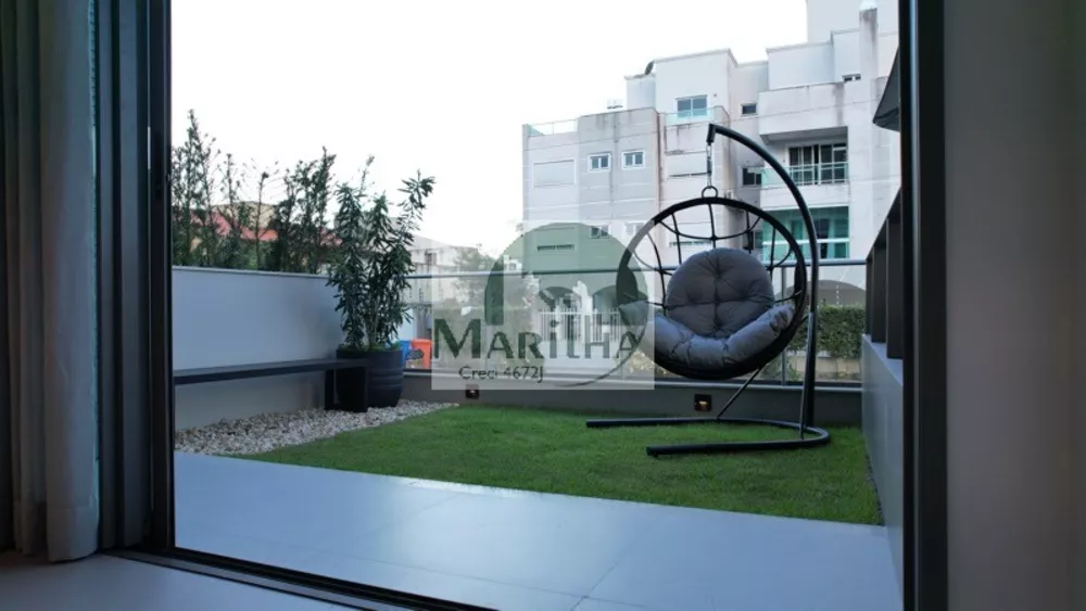 Apartamento, 2 quartos, 82 m² - Foto 1