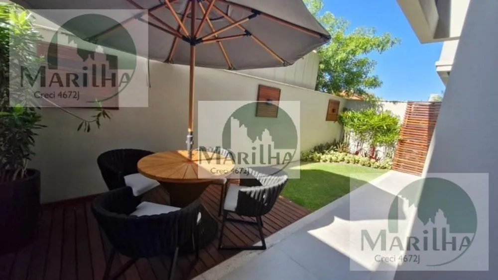 Apartamento, 2 quartos, 82 m² - Foto 9