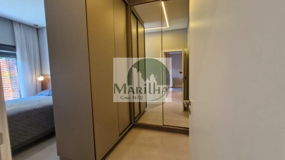 Apartamento, 2 quartos, 82 m² - Foto 7