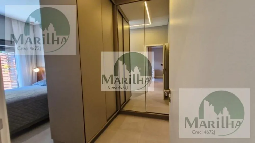 Apartamento, 2 quartos, 82 m² - Foto 12