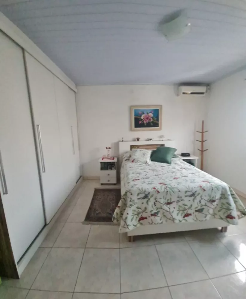 Apartamento para lancamento com 2 quartos, 266m² - Foto 3