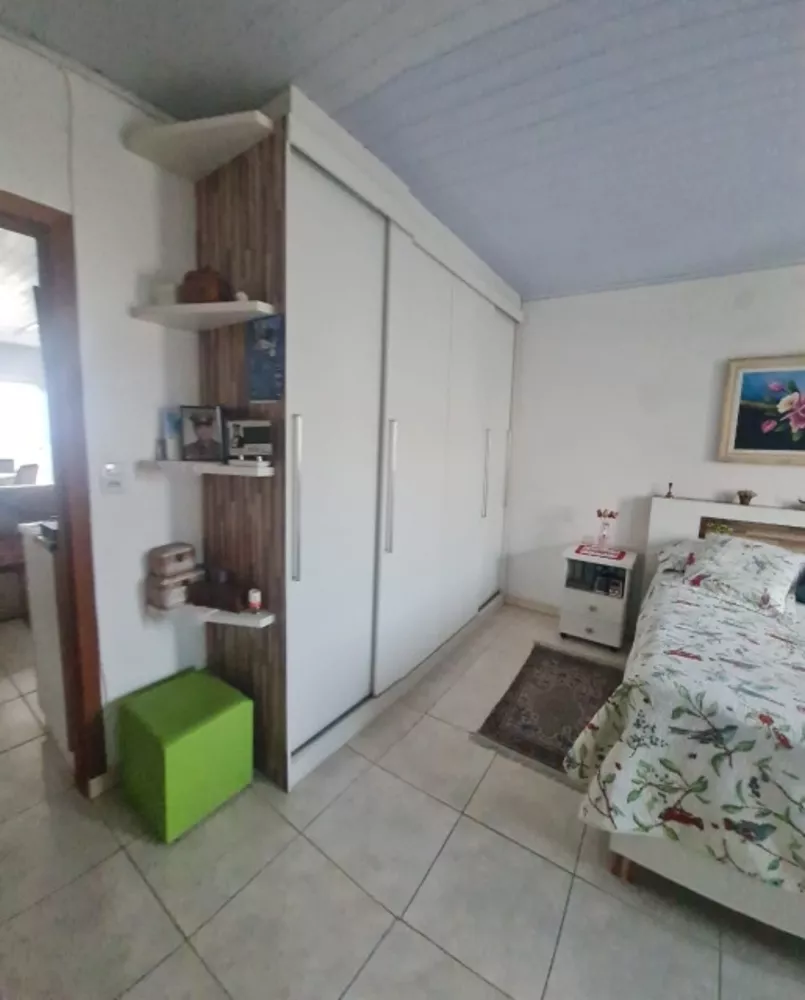 Apartamento para lancamento com 2 quartos, 266m² - Foto 4