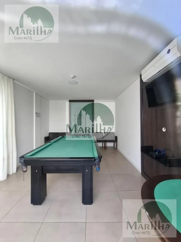 Apartamento, 3 quartos, 108 m² - Foto 20