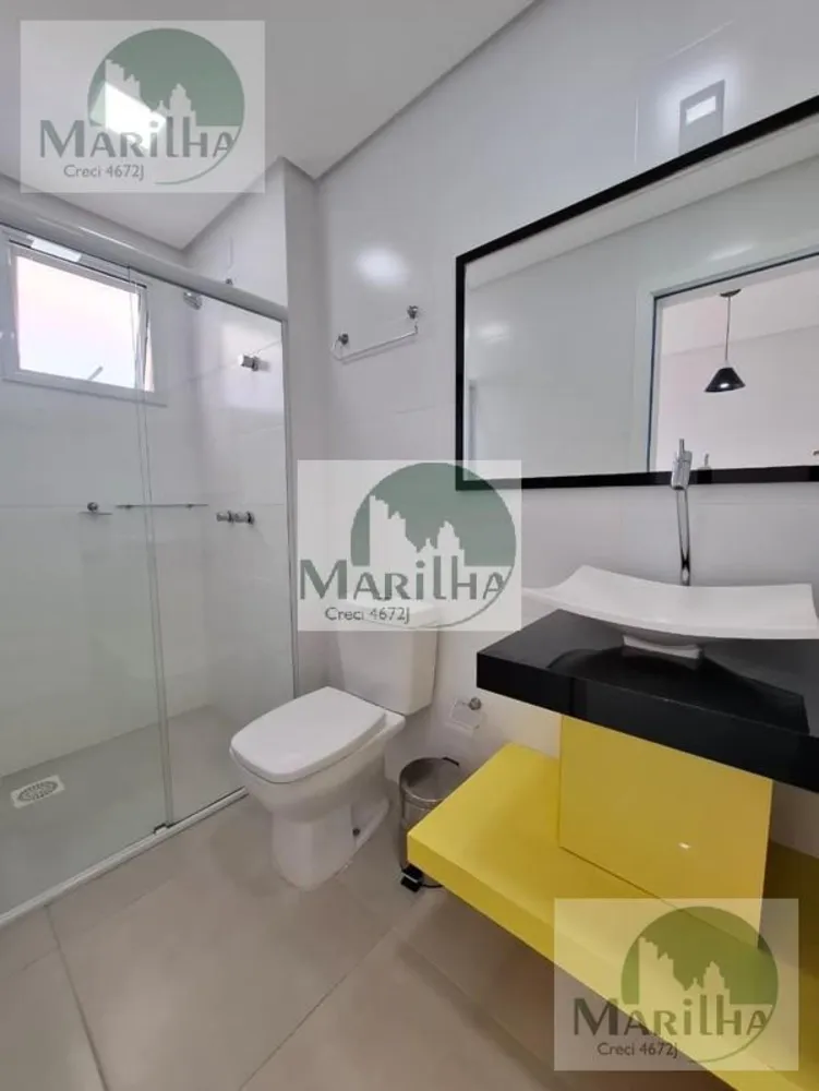 Apartamento, 3 quartos, 108 m² - Foto 15