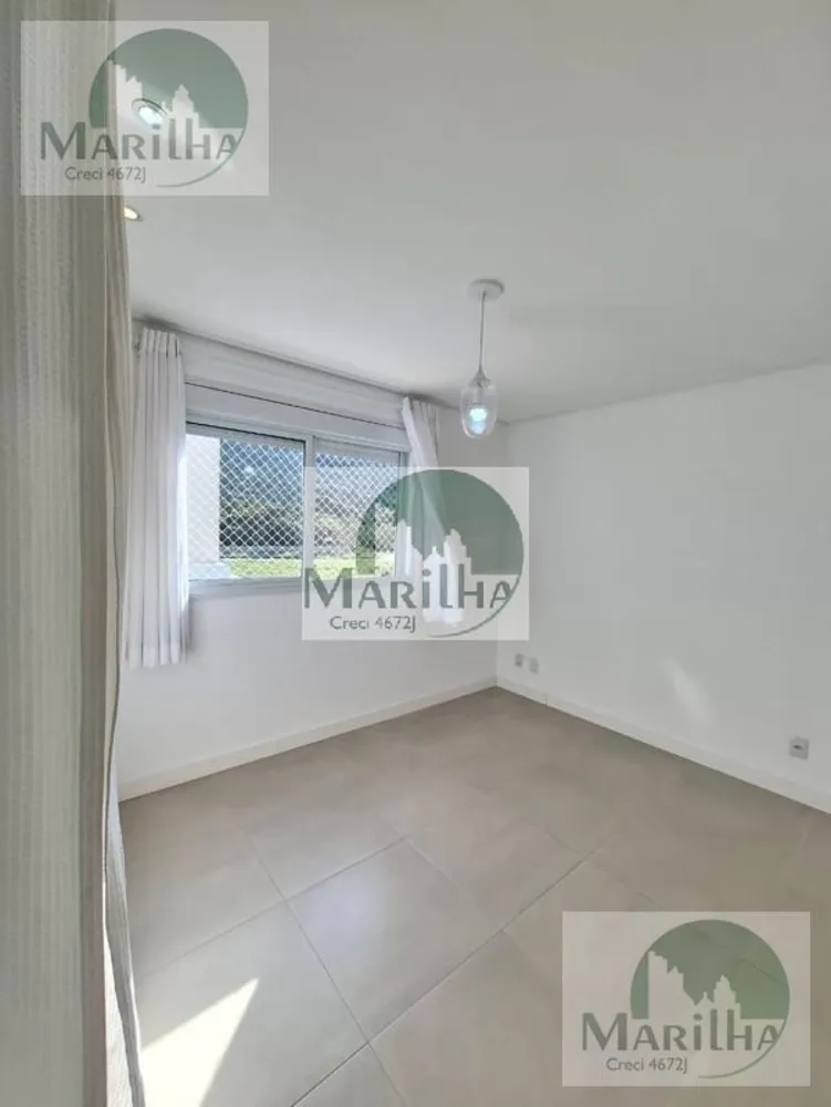 Apartamento, 3 quartos, 108 m² - Foto 17