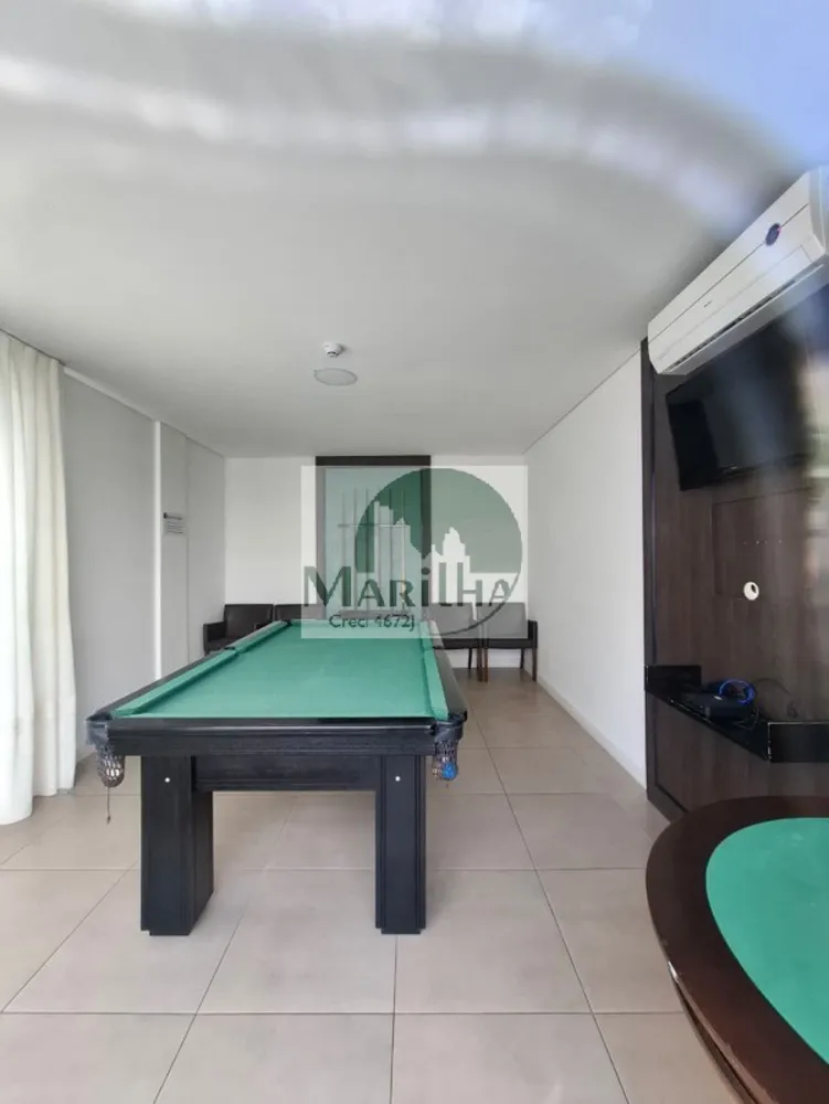 Apartamento, 3 quartos, 108 m² - Foto 10