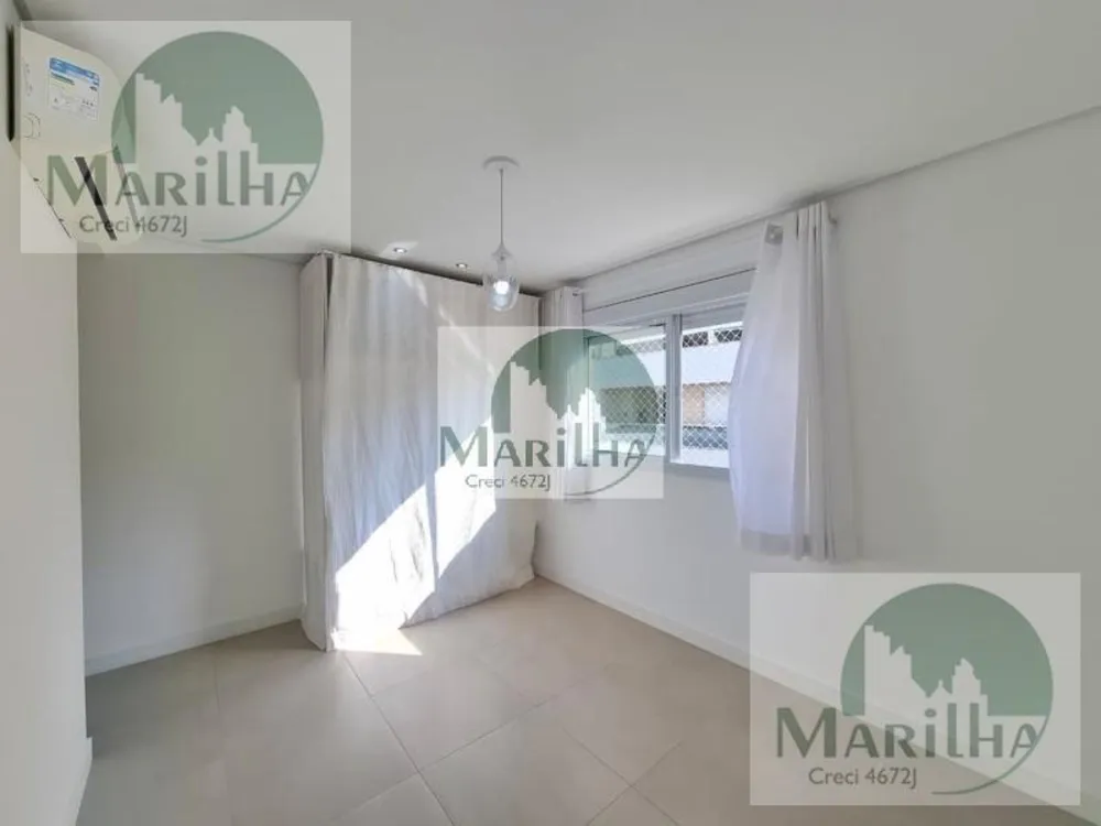 Apartamento, 3 quartos, 108 m² - Foto 16