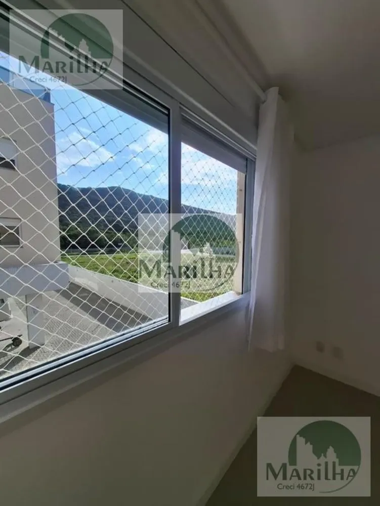 Apartamento, 3 quartos, 108 m² - Foto 18