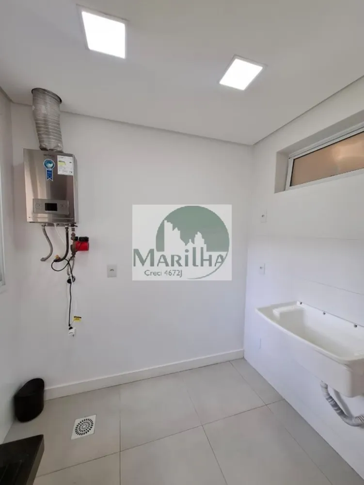Apartamento, 3 quartos, 108 m² - Foto 2