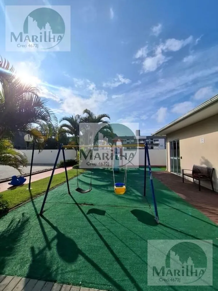Apartamento, 3 quartos, 108 m² - Foto 19