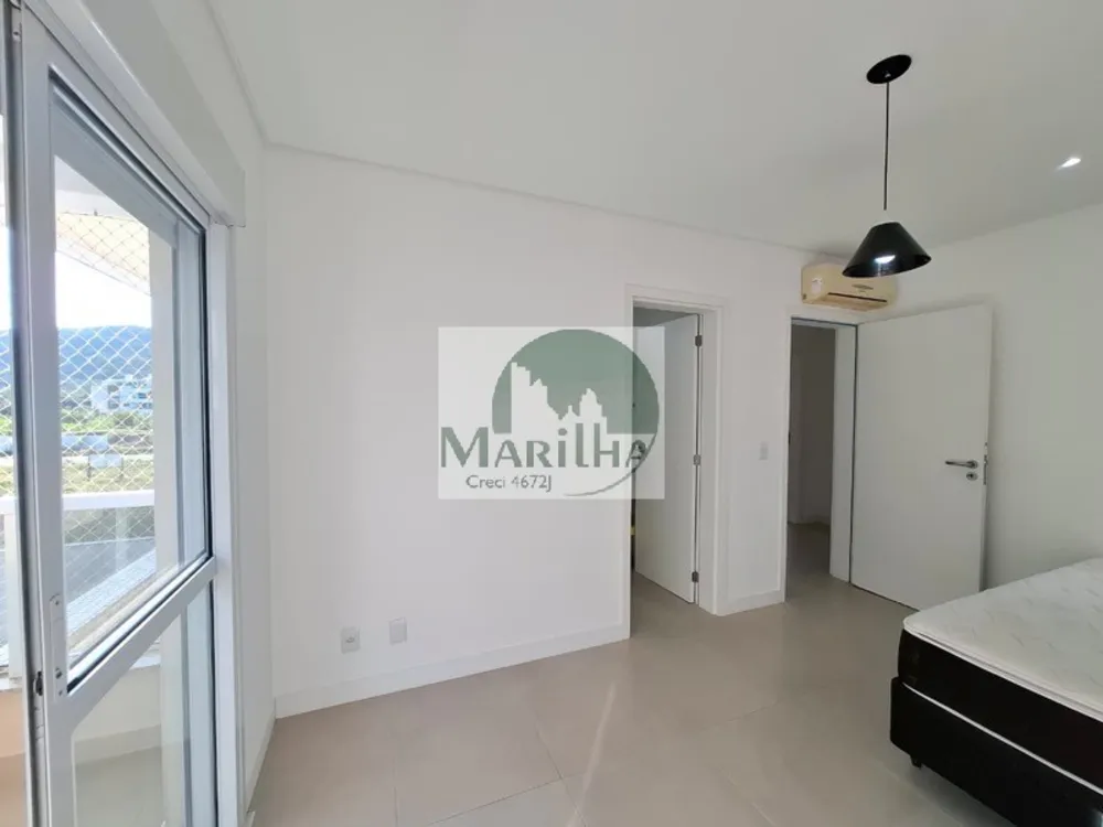 Apartamento, 3 quartos, 108 m² - Foto 12