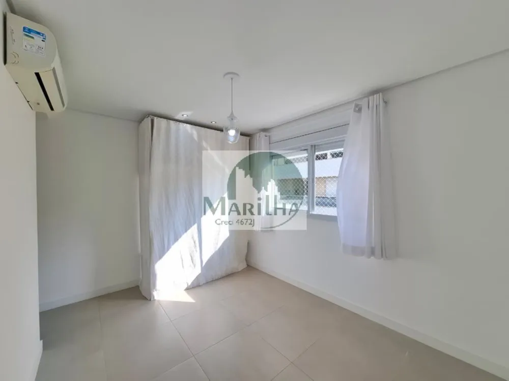 Apartamento, 3 quartos, 108 m² - Foto 5