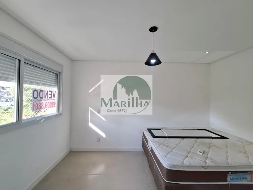 Apartamento, 3 quartos, 108 m² - Foto 9