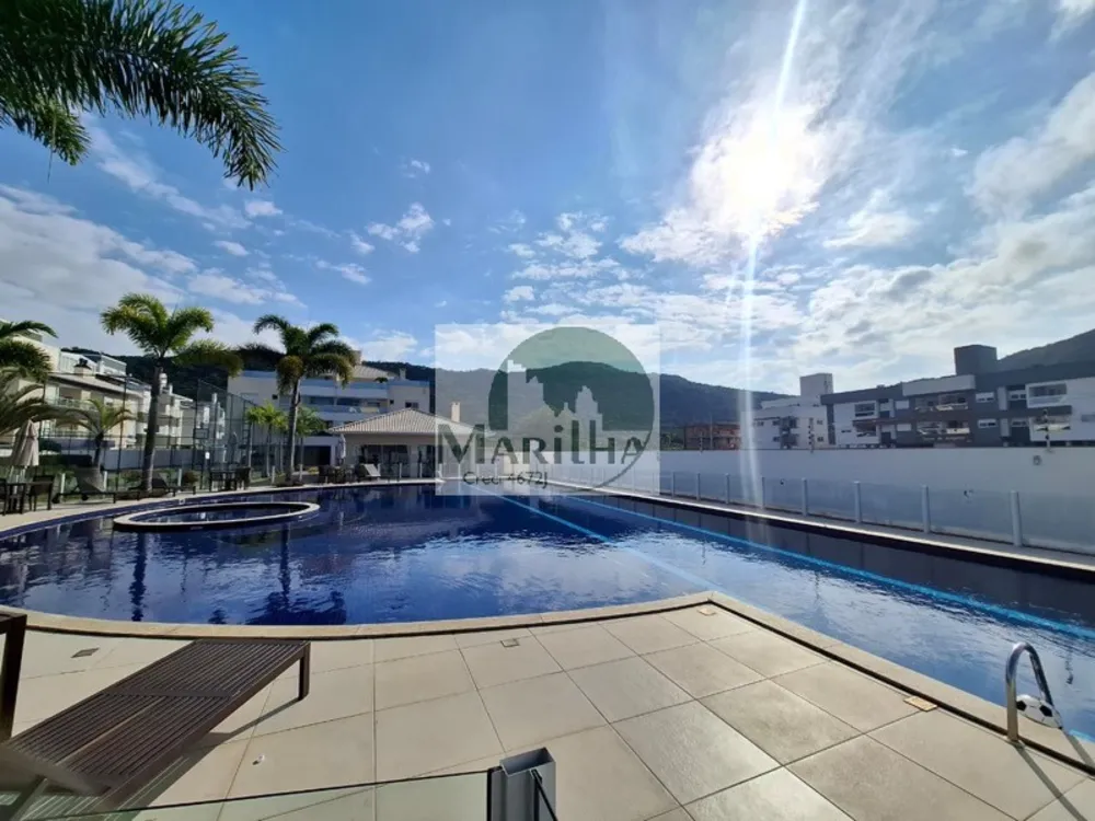 Apartamento, 3 quartos, 108 m² - Foto 8