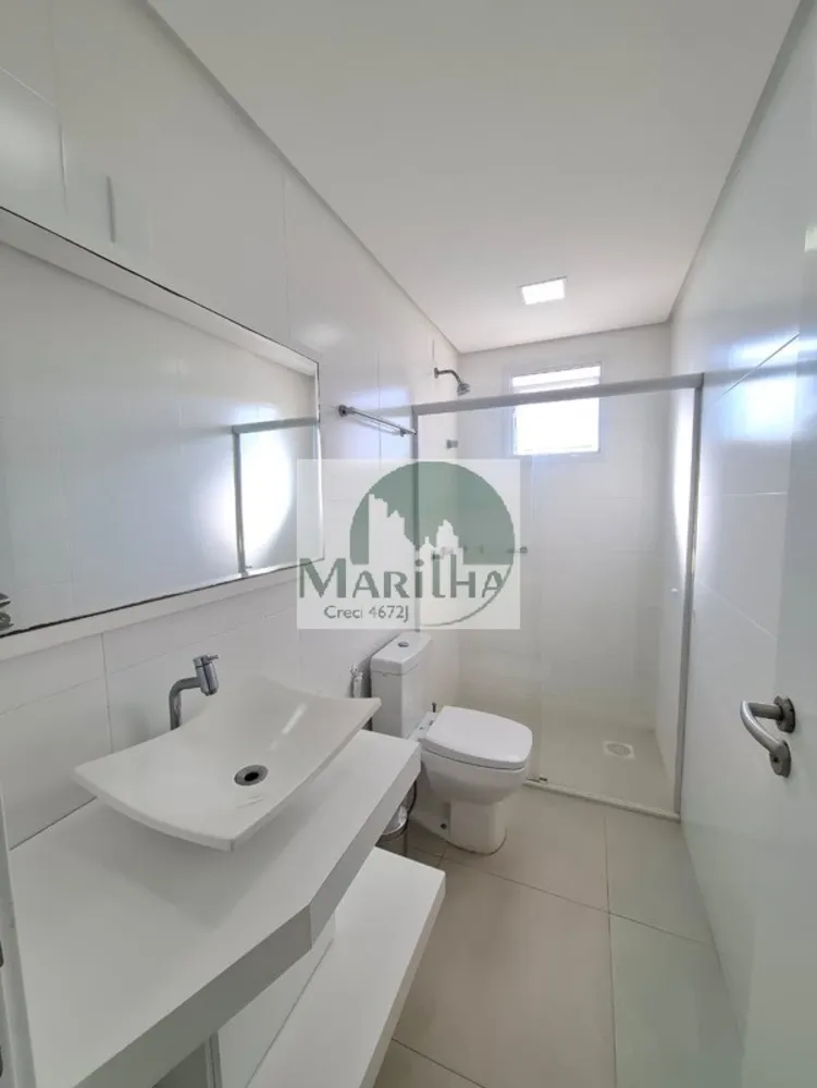 Apartamento, 3 quartos, 108 m² - Foto 6