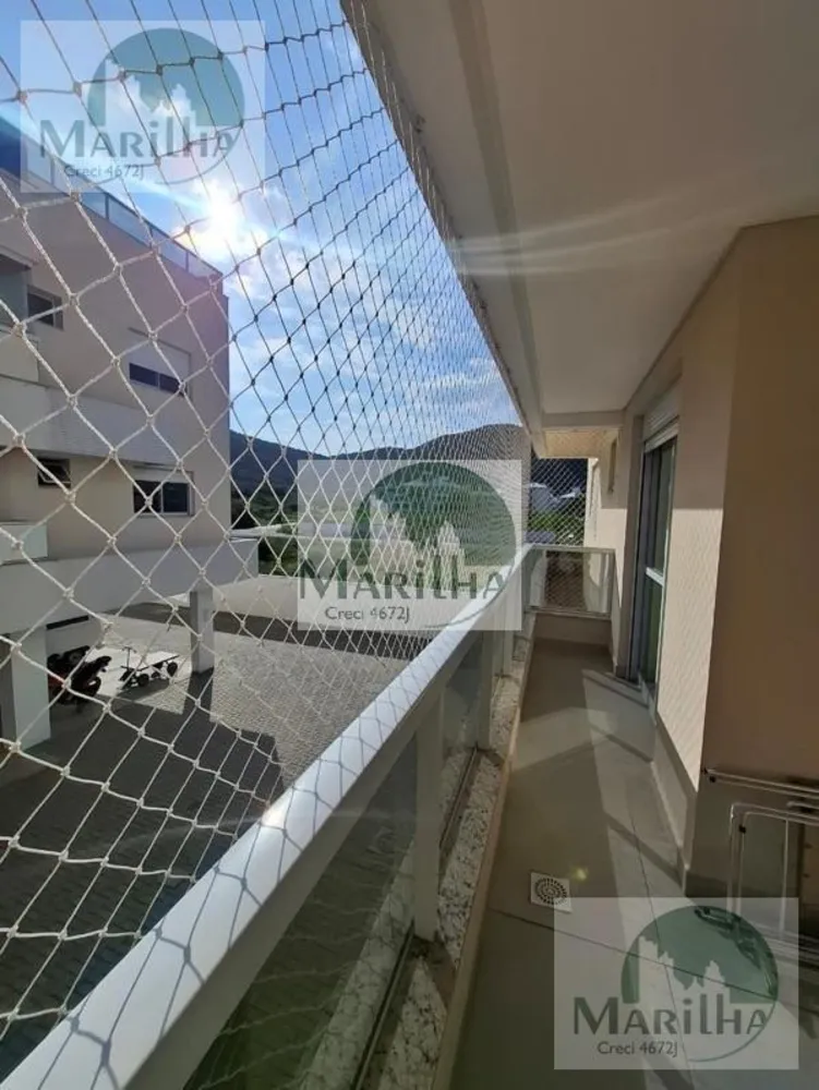 Apartamento, 3 quartos, 108 m² - Foto 13