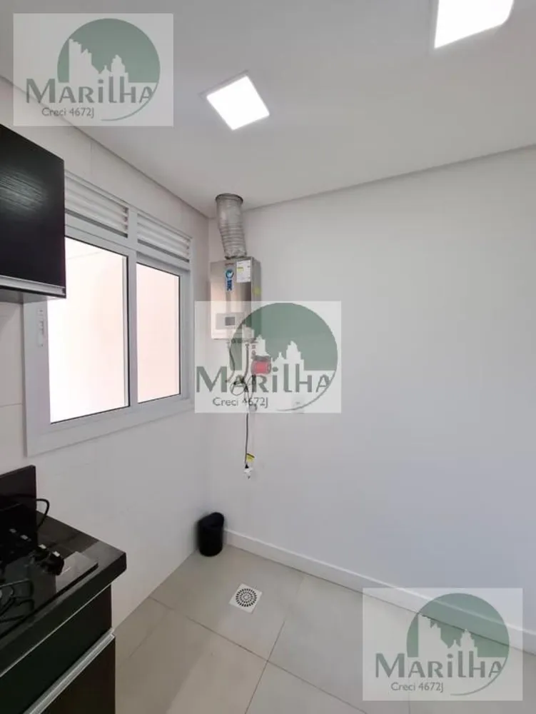 Apartamento, 3 quartos, 108 m² - Foto 14