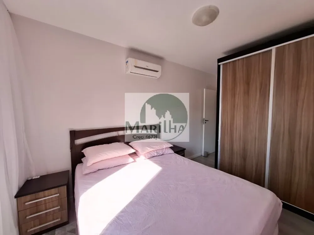 Apartamento, 2 quartos, 79 m² - Foto 5