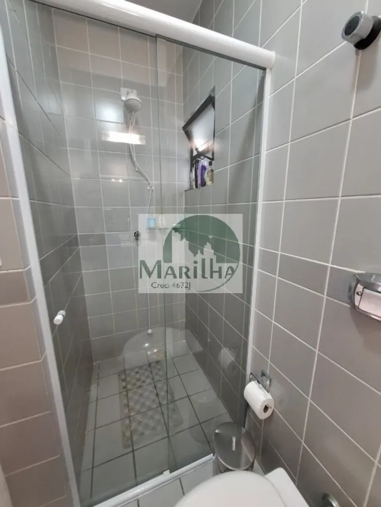 Apartamento, 2 quartos, 79 m² - Foto 1